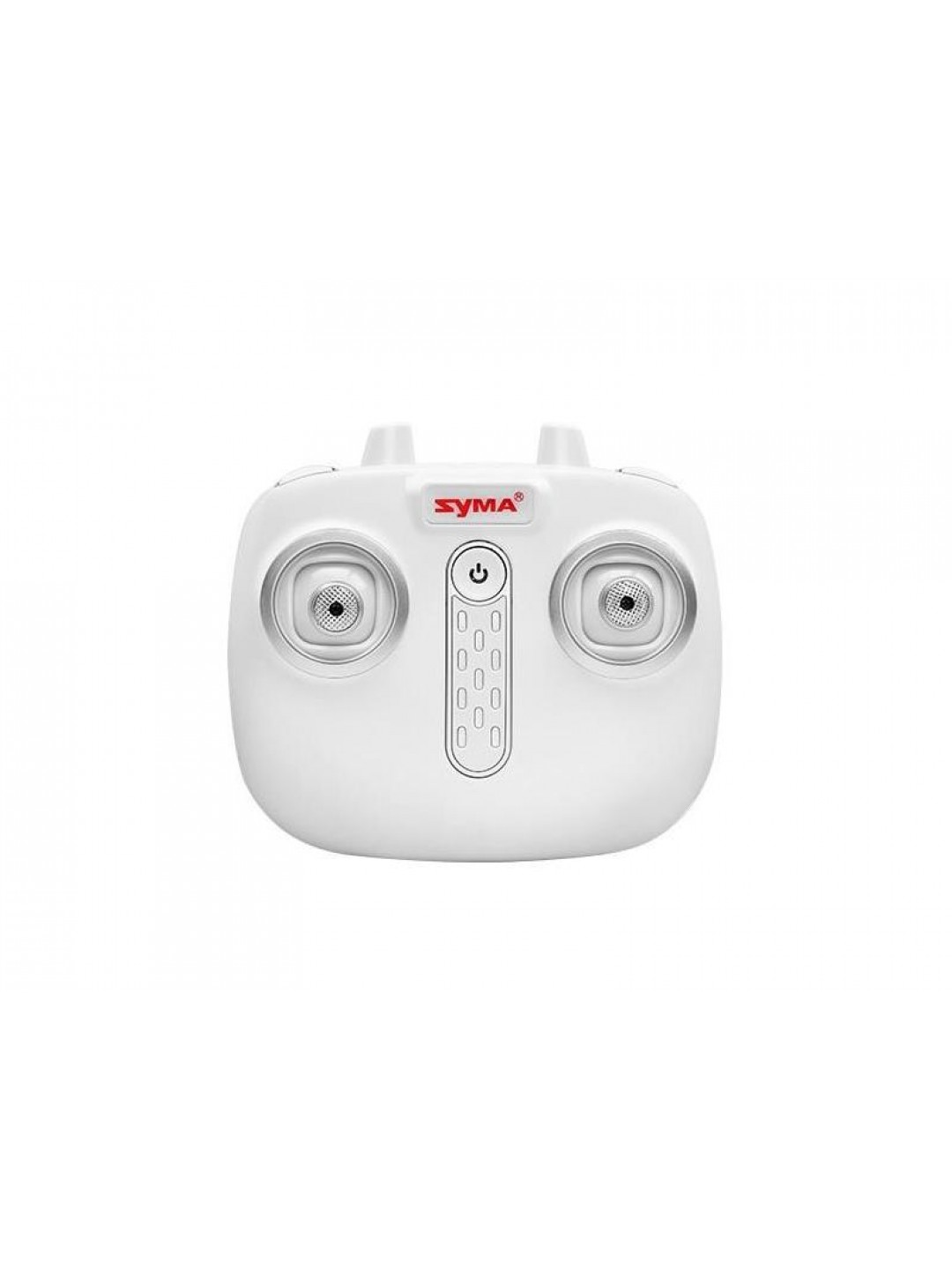 Передатчик для квадрокоптера Syma X8PRO