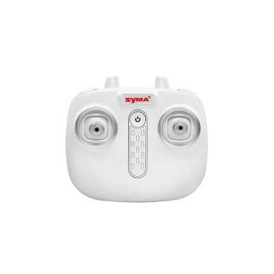 Передатчик для квадрокоптера Syma X8PRO Передатчик для квадрокоптера Syma X8PRO