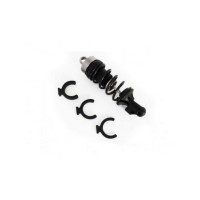 Задний амортизатор Задний амортизатор