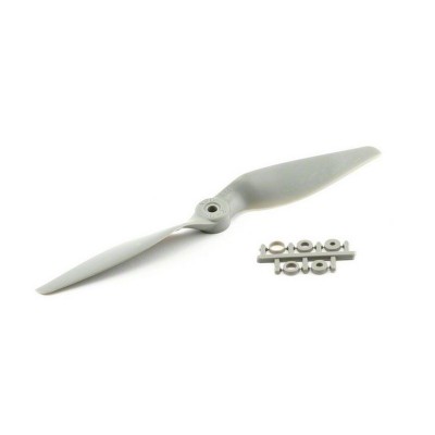 Пропеллер для самолёта 9x6E Electric Propeller Пропеллер для самолёта 9x6E Electric Propeller
