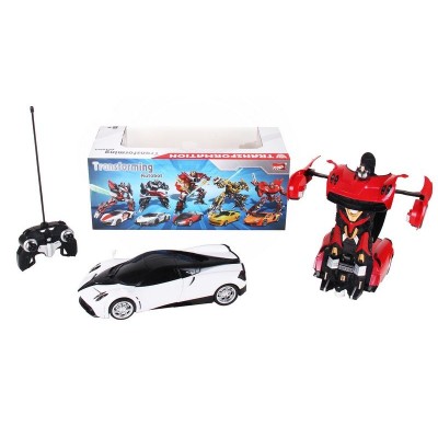 Р/У трансформер MZ Pagani Huayra 2339P 1/14 + акб и з/у Р/У трансформер MZ Pagani Huayra 2339P 1/14 + акб и з/у