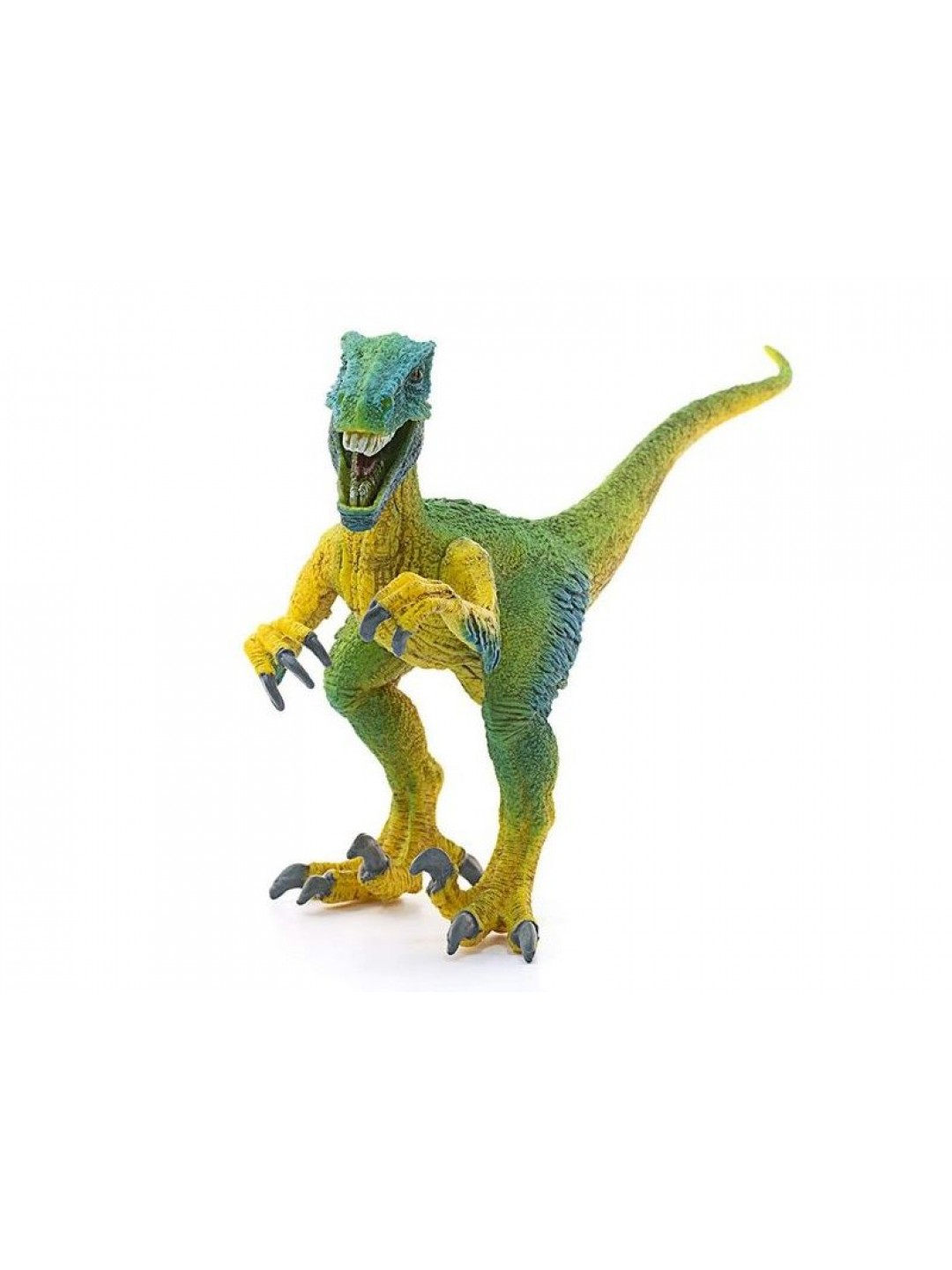 Фигурка Schleich Велоцираптор