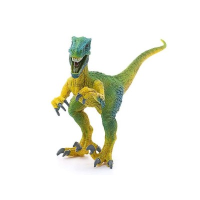 Фигурка Schleich Велоцираптор