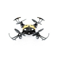 Р/У квадрокоптер Syma X27 Божья коровка 6-AXIS 2.4G RTF Р/У квадрокоптер Syma X27 Божья коровка 6-AXIS 2.4G RTF