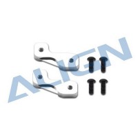 Усилитель основной рамы, Align T-Rex 700 Nitro DFC Усилитель основной рамы, Align T-Rex 700 Nitro DFC