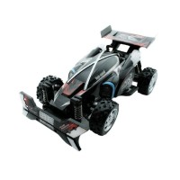 Р/У багги "Speed Master" 1/16 Р/У багги "Speed Master" 1/16