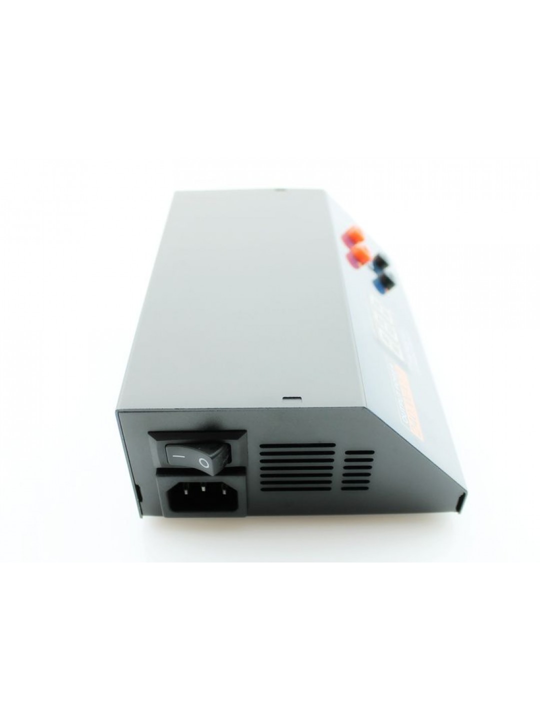Блок питания G.T.Power 15V 16A