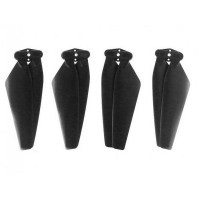 Пропеллеры для квадрокоптера MJX B4W 4K Пропеллеры для квадрокоптера MJX B4W 4K