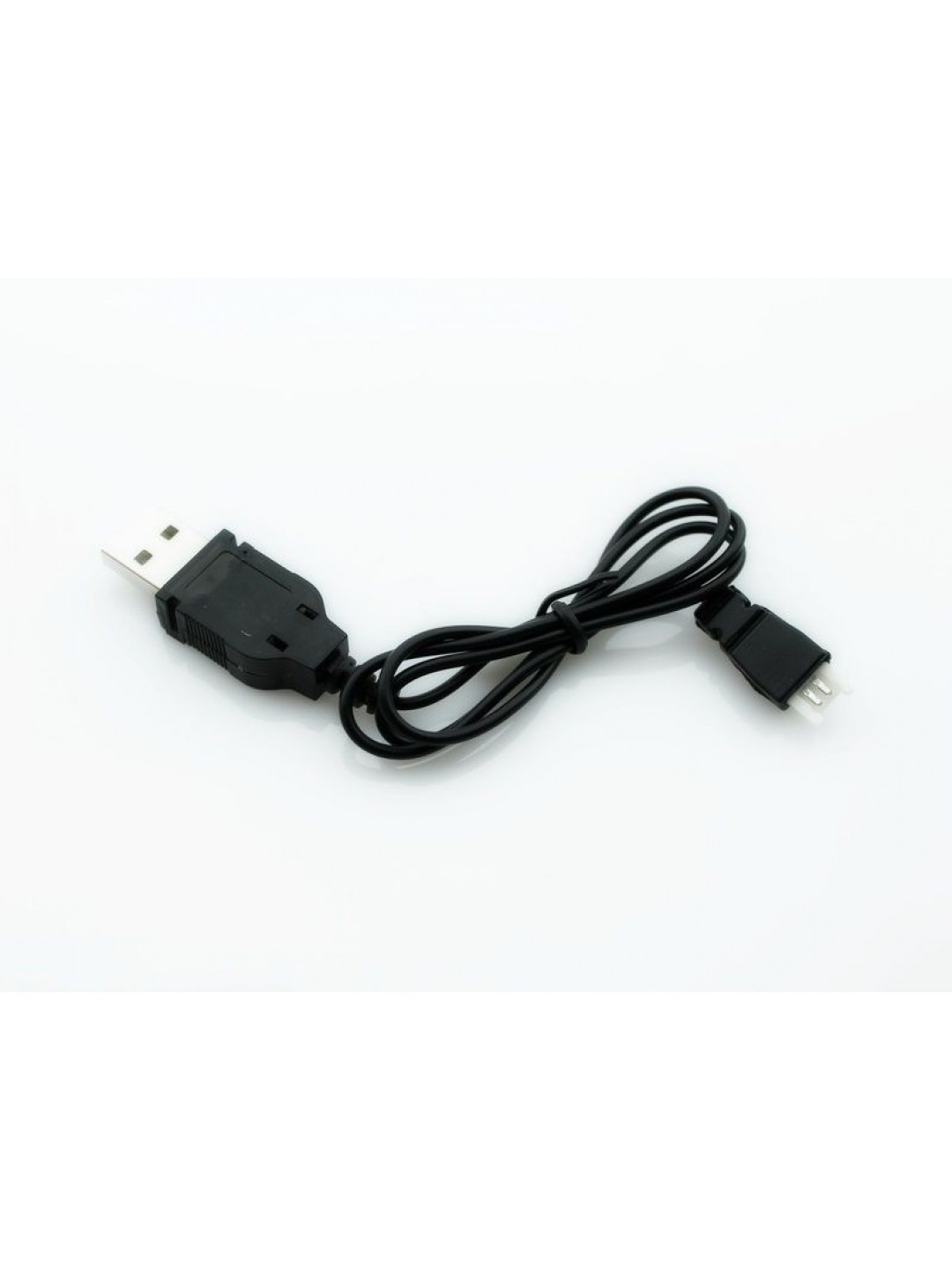 Зарядное устройство USB для самолета Feilun TS866ABC
