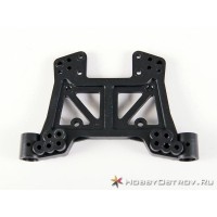 Стойка амортизаторов Стойка амортизаторов