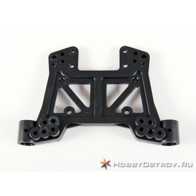 Стойка амортизаторов Стойка амортизаторов