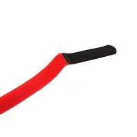 Ремень-липучка 27см