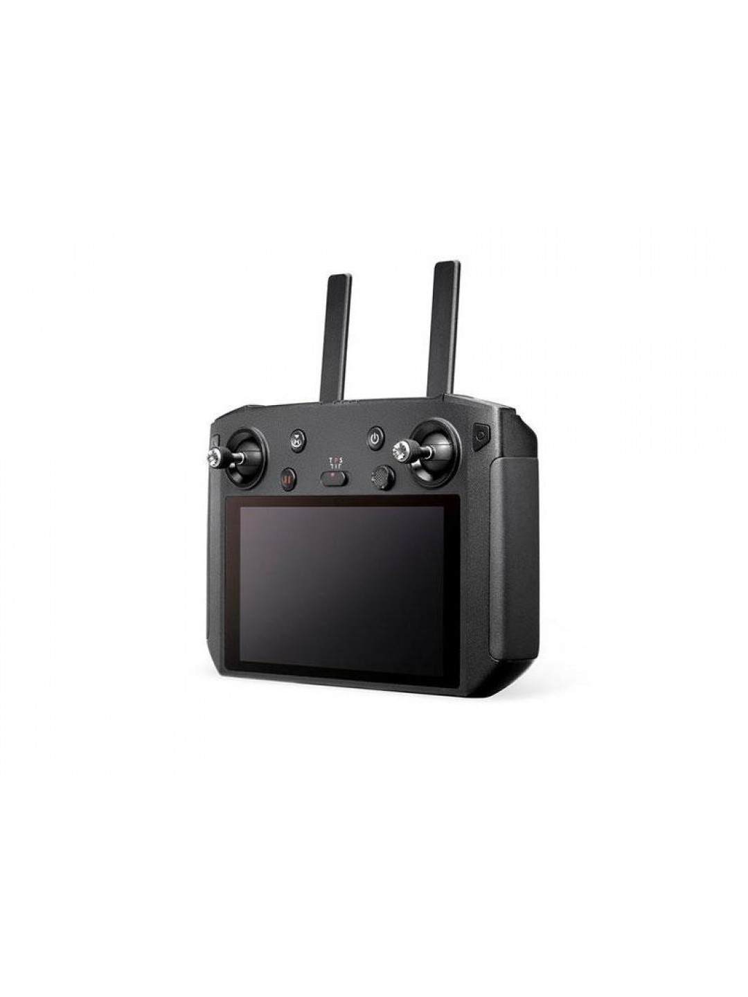 Радиоуправляемый квадрокоптер DJI Mavic 2 Zoom (DJI Smart Controller) RTF 2.4G