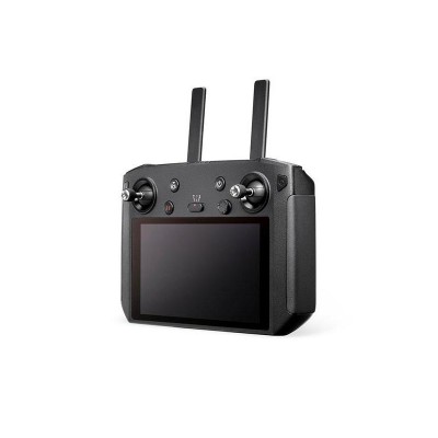Радиоуправляемый квадрокоптер DJI Mavic 2 Zoom (DJI Smart Controller) RTF 2.4G