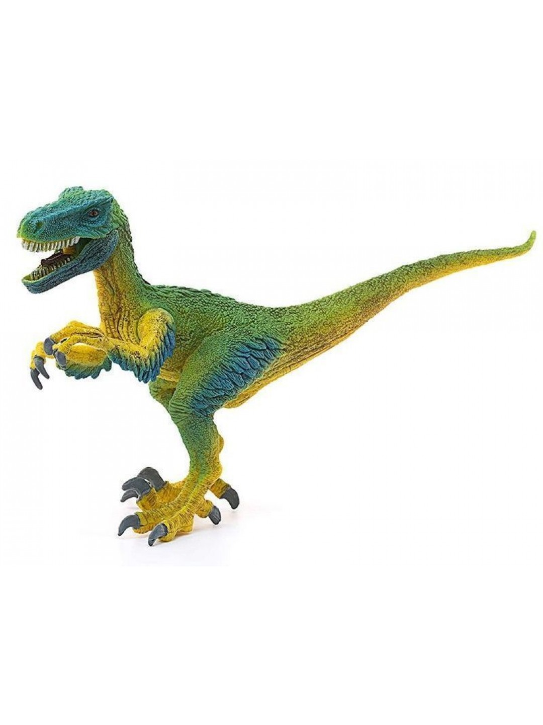 Фигурка Schleich Велоцираптор