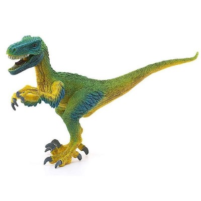 Фигурка Schleich Велоцираптор