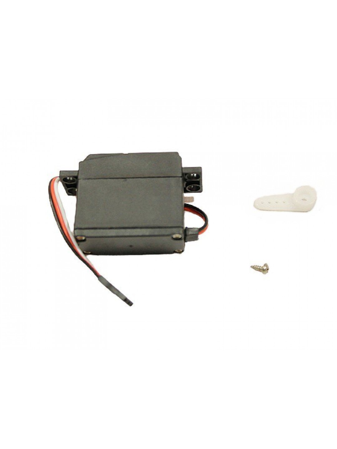 Сервомашинка 40g для катера Volantex RC Vector SR80 Pro