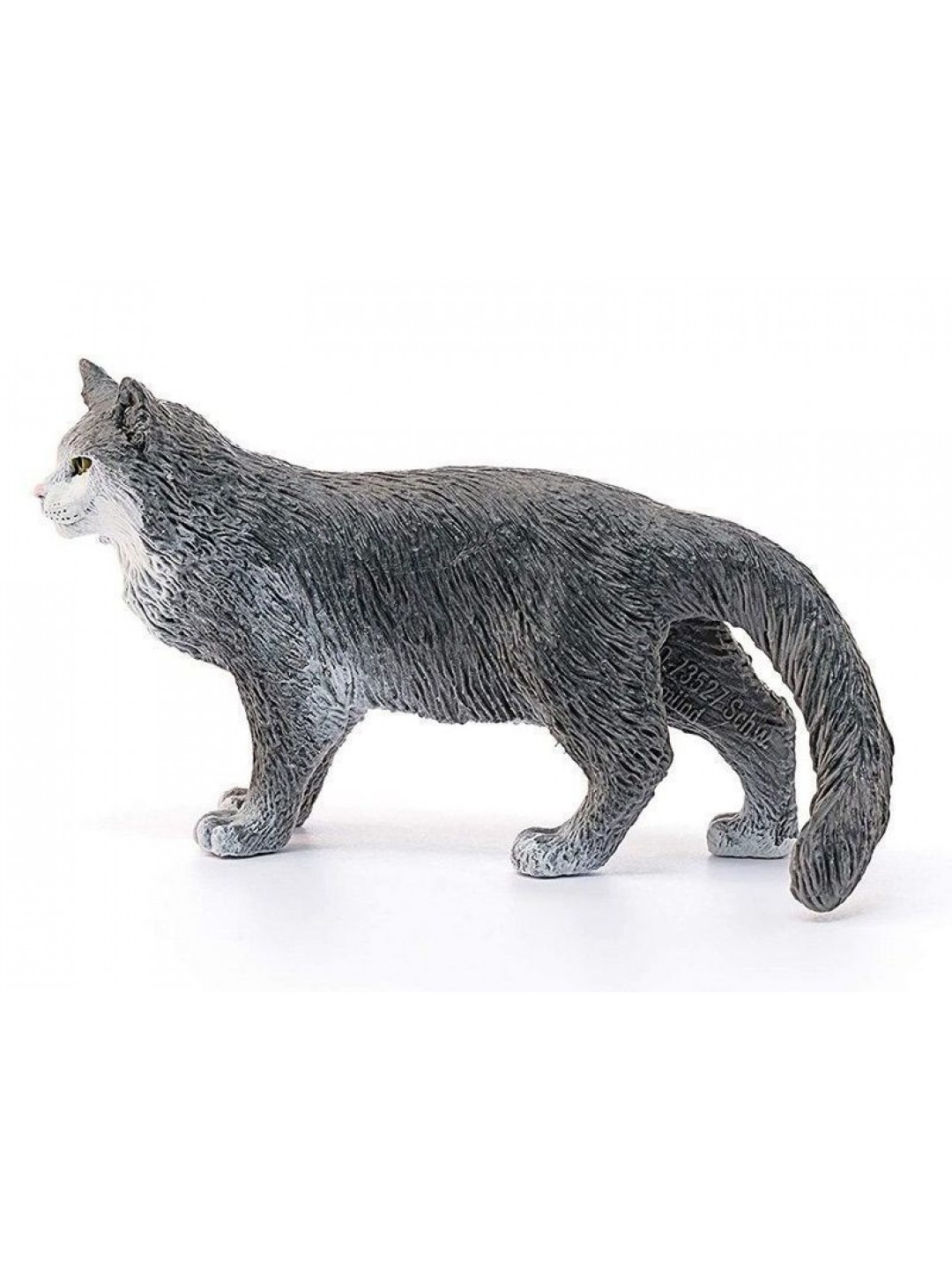 Фигурка Schleich Мейн кун