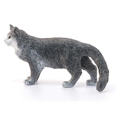 Фигурка Schleich Мейн кун