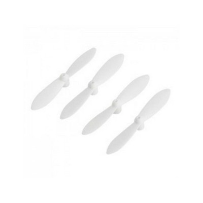 Комплект винтов для CX-10SE Комплект винтов для CX-10SE