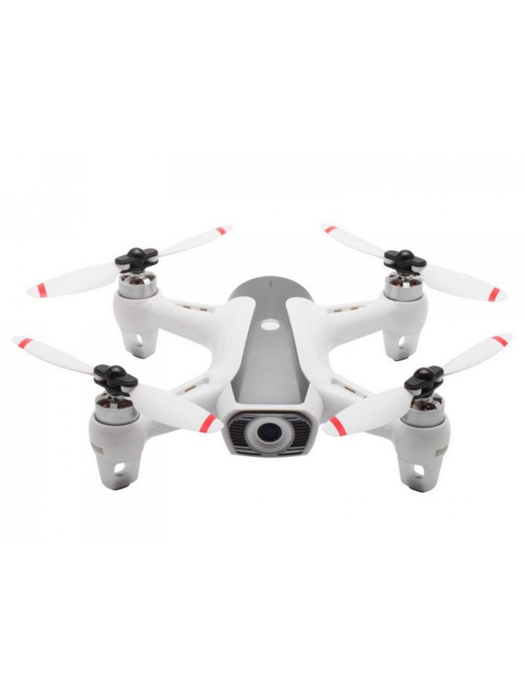 Р/У квадрокоптер Syma W1 brushless с FPV трансляцией Wi-Fi, барометр, GPS, 6-AXIS, 2.4G RTF