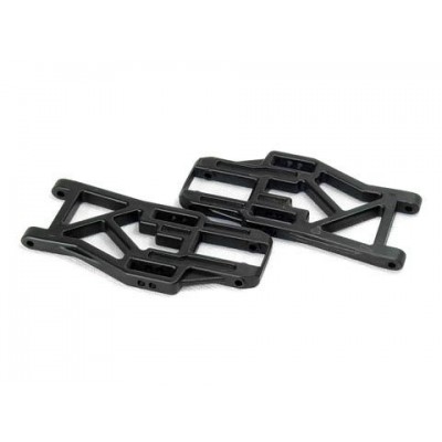 Нижние рычаги передней подвески для моделей 2101, 2111, 4111, 2101BL, 2111BL Нижние рычаги передней подвески для моделей 2101, 2111, 4111, 2101BL, 2111BL