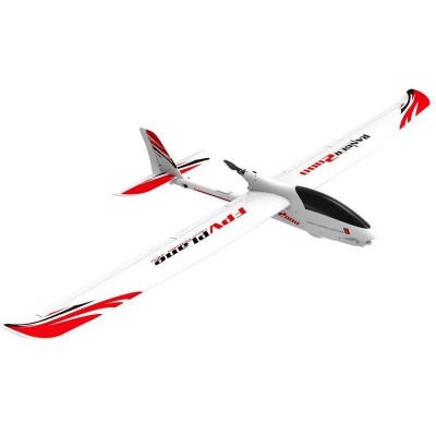 Радиоуправляемый планер Volantex RC Ranger 2000мм KIT