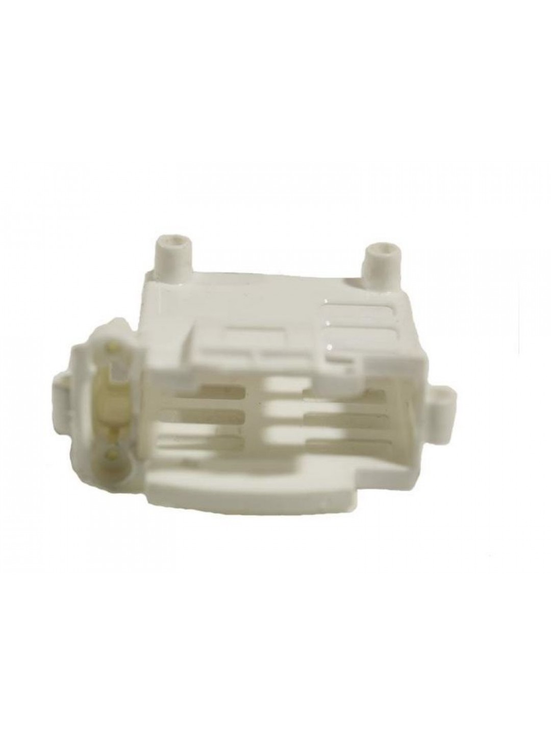 Корпус от аккумулятора для SYMA X5UW