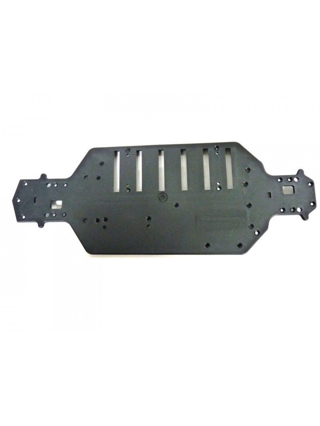 Шасси для Himoto Hi4123/BL