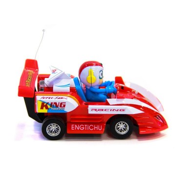 Р/У машина WLToys Карт Mini 2017 1/23 +акб.