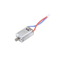 Мотор А для квадрокоптера Syma X8HW, X8HC