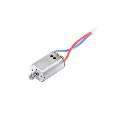 Мотор А для квадрокоптера Syma X8HW, X8HC