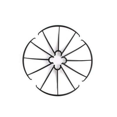 Защитные рамки для квадрокоптера Syma X5