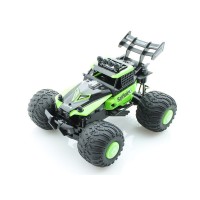 Р/У машина внедорожник 172802 до 20 км/ч + акб Р/У машина внедорожник 172802 до 20 км/ч + акб