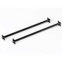 Кости 87 мм*4 для Hi3101 2шт. Кости 87 мм*4 для Hi3101 2шт.