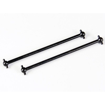 Кости 87 мм*4 для Hi3101 2шт. Кости 87 мм*4 для Hi3101 2шт.