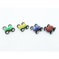 Машина инерционная KLX500-12 Stunt Contest 4WD (в асс., 12 шт./кор.) Машина инерционная KLX500-12 Stunt Contest 4WD (в асс., 12 шт./кор.)