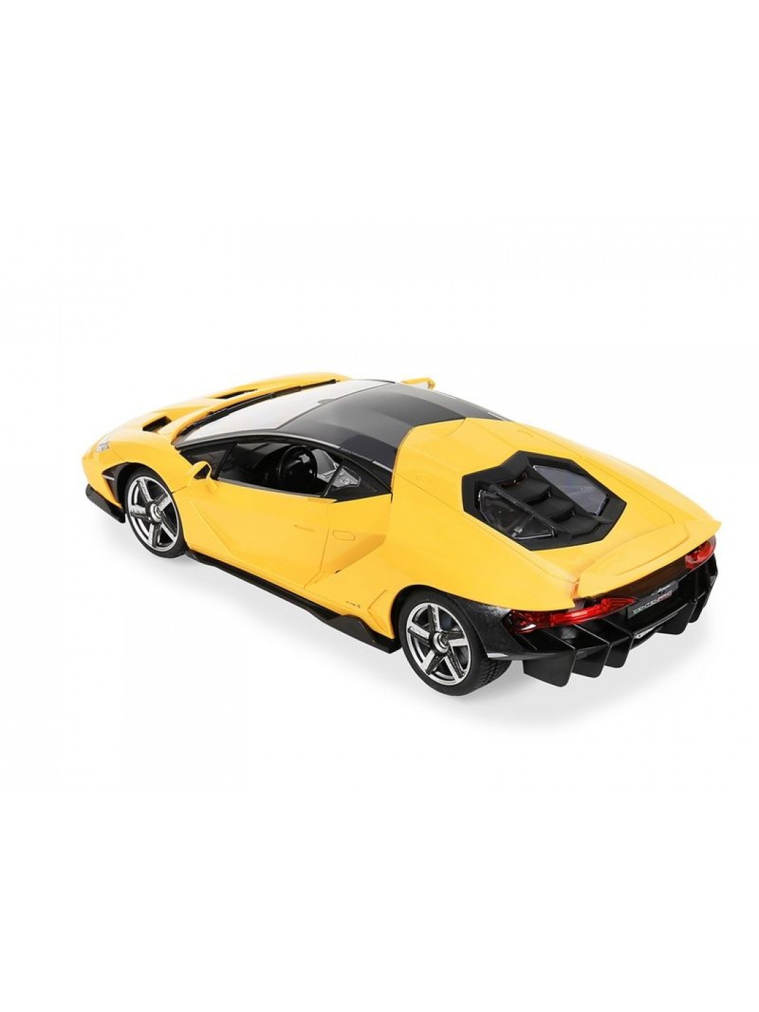 Р/У машина MZ Lamborghini Centenario 2861 1/14 +акб
