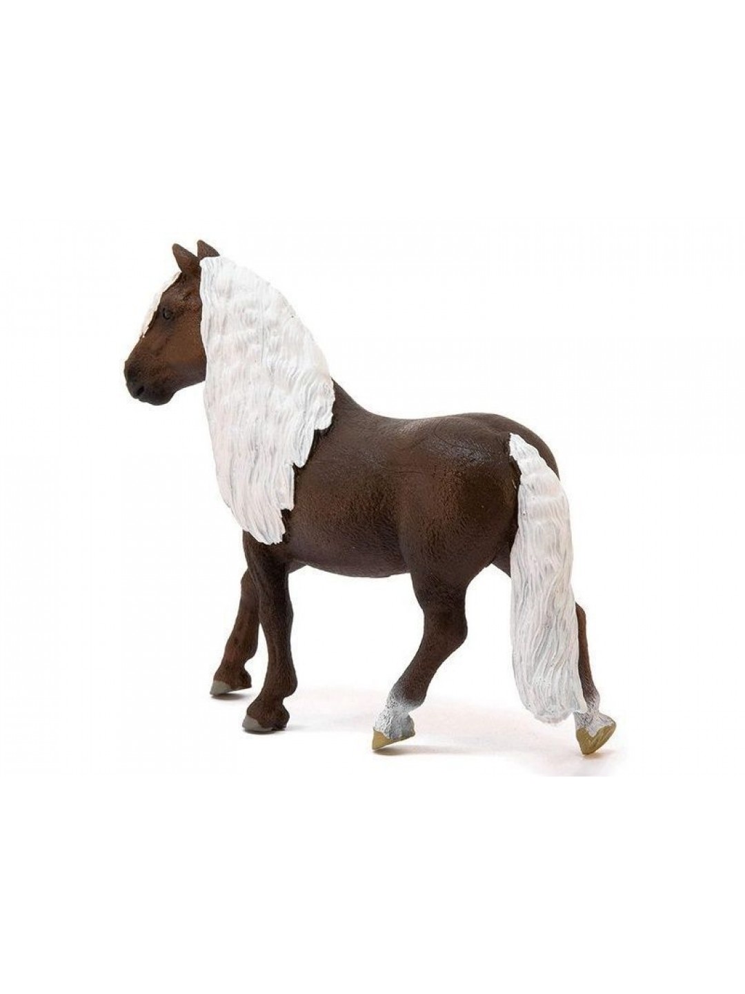 Фигурка Schleich Шварцвальдская кобыла