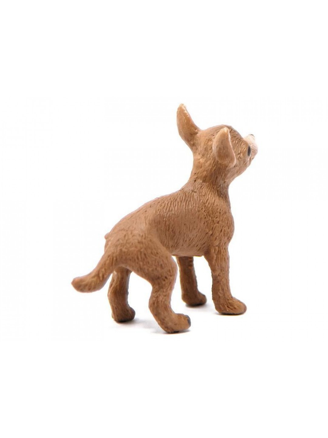 Фигурка Schleich Чихуахуа