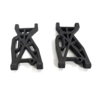 Нижний рычаг передней подвески для Himoto E8SCL, E8XBL, 2шт