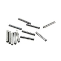 Пины M3x15, 12шт. Пины M3x15, 12шт.