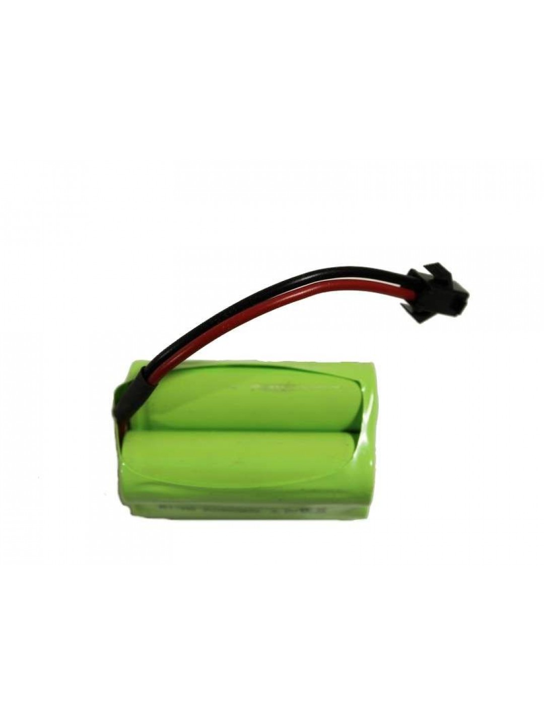 Аккумулятор Ni-Mh 800mAh, 4.8V, SM для Double Eagle E326-003