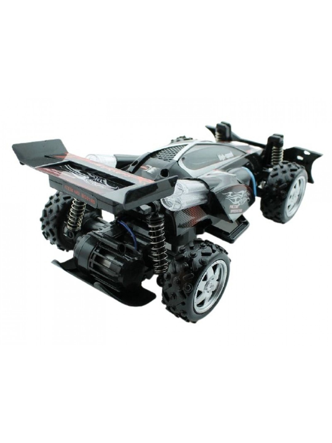Р/У багги "Speed Master" 1/16