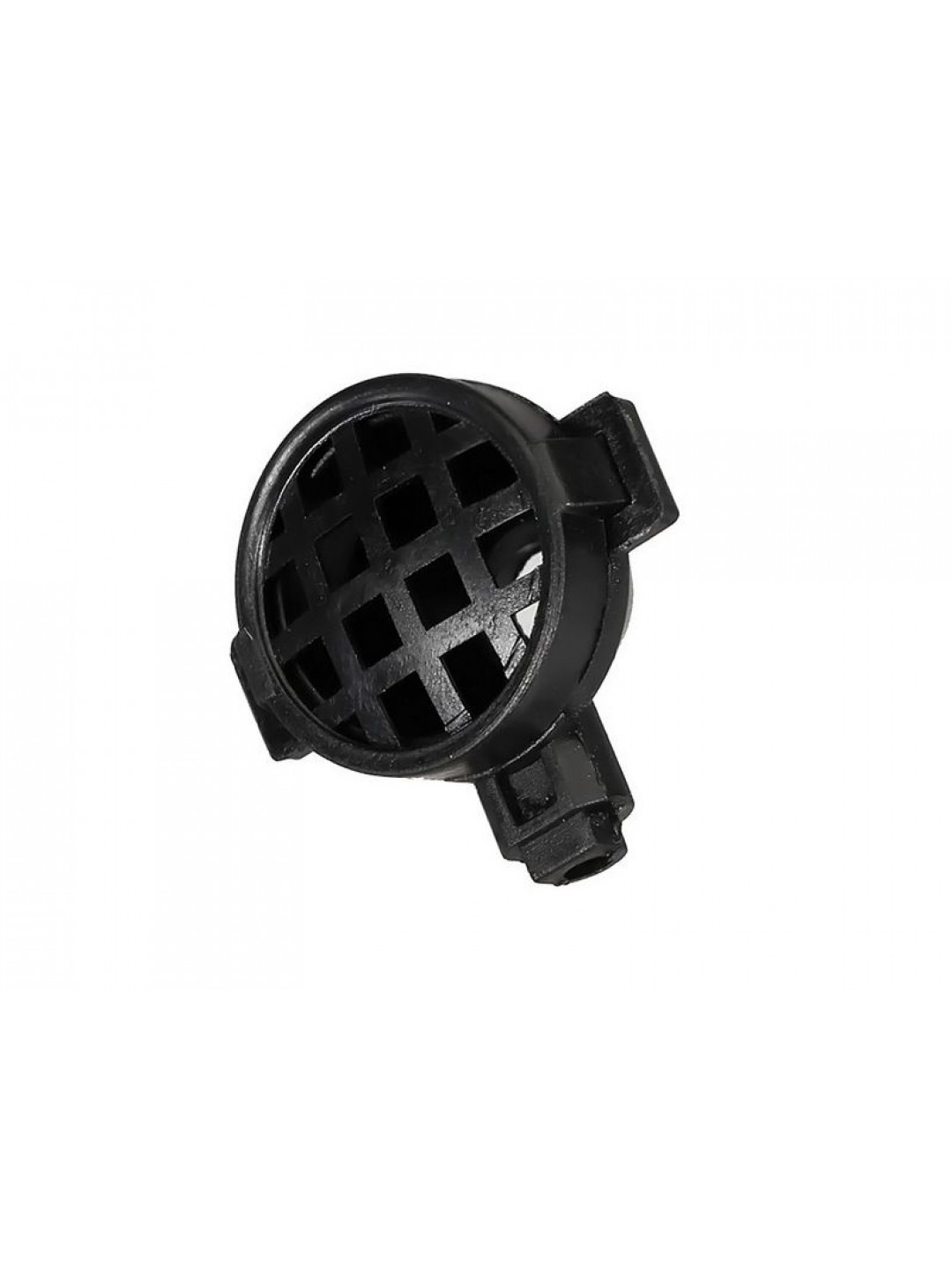 Фары (L959 и L202) WLToys