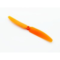 Пропеллер для самолета Feilun HF-X1