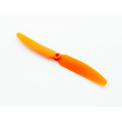 Пропеллер для самолета Feilun HF-X1 Пропеллер для самолета Feilun HF-X1