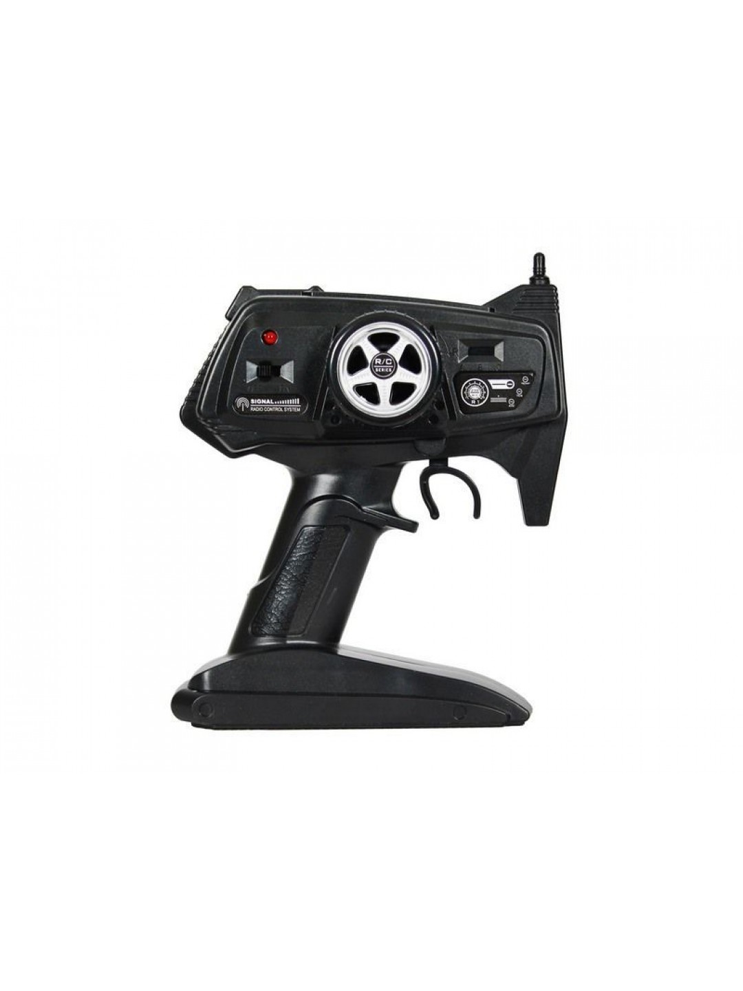 Р/У краулер MZ CLIMBING CAR 2838 1/14 4WD 2.4G RTR