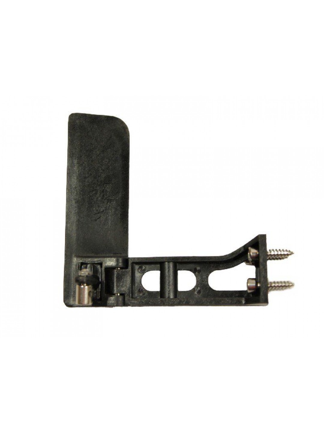 Руль в сборе для катера Volantex RC Vector SR48