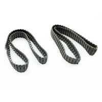 Гусеницы для танков Heng Long 1/24 Гусеницы для танков Heng Long 1/24